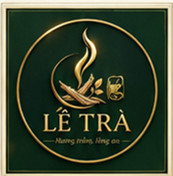 LÊ TRÀ