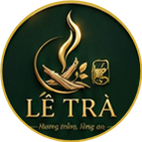 xuongtramhuongletracom